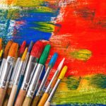 About-Us-AND-Phase-I