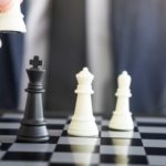 Advisory-Services-cropped