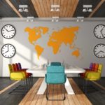 GettyImages-932409690