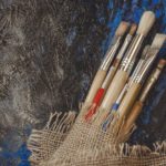 Sponsorships-_Donations