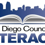 san diego council on literacy